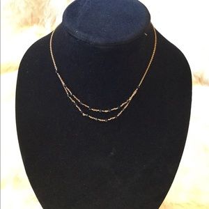 Women’s Collar Necklace